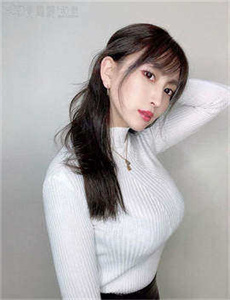 美乳人体艺术-少妇性BBB搡BBB爽爽爽四川