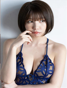 你好星期六2023-男男男全肉高H湿PLAY短篇