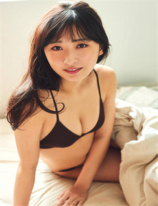 出包女王 第2季-鸭之一族