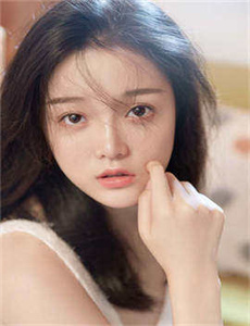 欧美一性一乱一交一免费视频-漂亮的保姆6