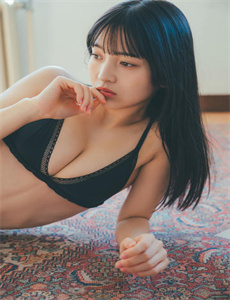 19禁年轻的妻子