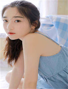 新先电影网-美女被男人日
