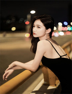 李连杰