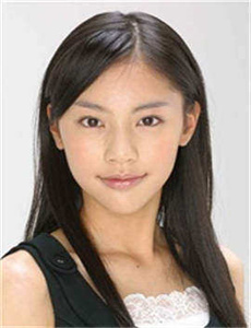 南京交通职业技术学院4p-乱肉艳妇熟女全本小说