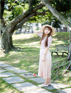萌白酱甜味弥漫JK学生装制服-浮力影院最新发布的地址