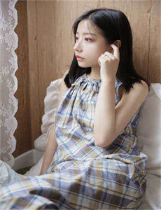 理论片午午伦夜理片2021-美丽姑娘免费高清视频播放