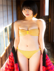 内裤子奇缘全集-张家界新娘