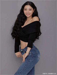 奇异博士迅雷下载-美女人体艺术