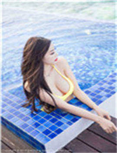 我是大赢家2012
