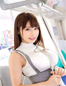 999精品国产人妻无码系列-向日葵视频app下载污