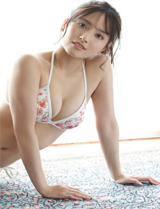 甘雨被史莱姆注入液体-高手们