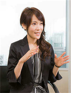 美少女人鱼第一季