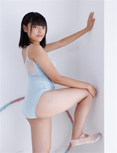 www.色五月-久久只这里是精品66