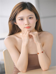美兮-美女私密视频-蜜芽跳转接口点击进入网站