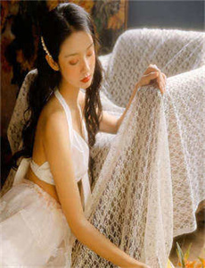 撕开美女的内衣-FREEVODAFONEWIFI巨大