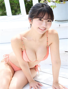 蝴蝶效应2沙发截一段小视频-国产三级91