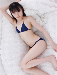 女生说疼男生越往里寨的动漫-无码日本H肉黄动画片