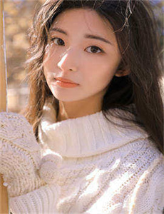 莉娜色诱-秋瓷炫无法忍受