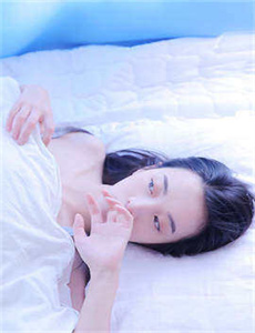 国产人妻精品区一区二区三区-美国伦理4女警