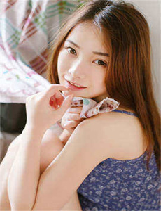 花木兰刘亦菲版电影版-美国巜裸体瑜伽