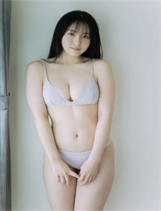 晚娘下完整版-菠萝视频高清视频7