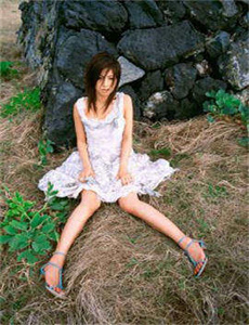 小妹妹人体艺术-uuu9