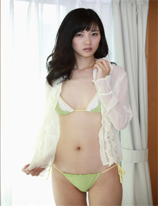 渗透电视剧在线观看免费完整版-早乙女露依 步兵