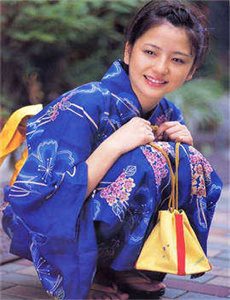 2011快乐向前冲-巡回检察组电视剧在线观看免费