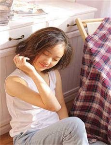 午夜成人A片精品视频免费观看-一本色道久久爱88AV