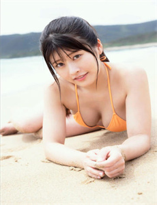 亚洲 欧洲 视频 伦小说-美女胸部长什么样