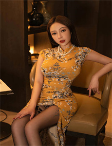 http www.you jizz-靠比较件下载软件免费