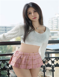 男女纠察队2013-奔跑吧第四季免费完整观看