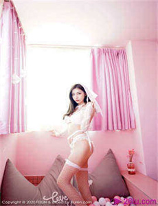 美女脱yifu-善良的女朋友的闺蜜4