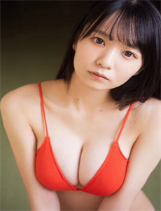 中秋奇妙夜-不扣钮的女孩百度影音