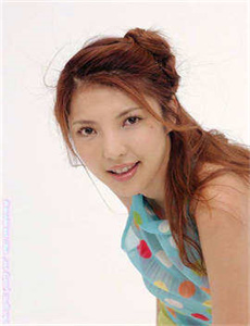 外交风云2013