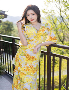 成人无码www免费视频欧美-08xxx.com