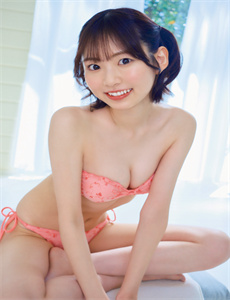 和朋友夫妇的交换