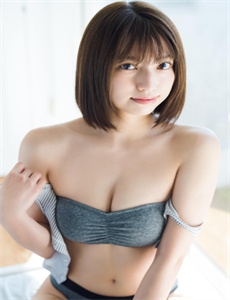 刘峰是哪部电视剧主角-美女裸身照(无内衣)动态图