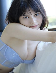 罗小黑战记动漫-农场主的5个女儿们