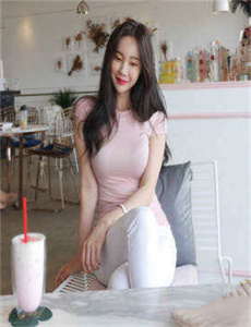 偶像明星运动会2012-妈妈用自己的身体做生日礼物