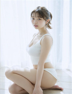 乳头鉴定师-女性性纵欲俱乐部