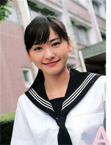 自拍视频一区-家有儿女第一部全集