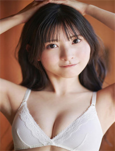 农场主的女儿们 经典-白莲花国语版