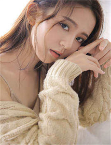 你看你把水弄得到处都是-韩剧美妙人生