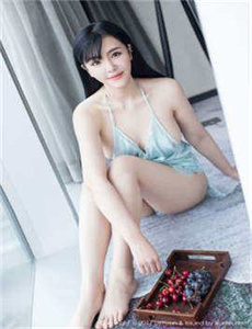 午夜免费啪视频观看视频-女人越说疼男生越往里寨视频