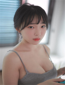 成 人 黄 色 免费 网站无毒-在人间电影免费完整版高清