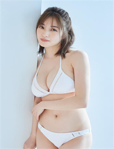 棍之勇者回复术士-天天影视网网色色欲