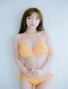 亚洲色无码A片一区二区情欲-我女友的妈妈中语翻译