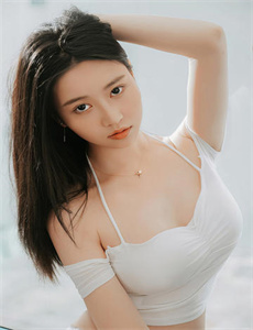 功夫小子闯情关 电影-在线 偷拍 欧美 动漫