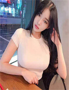 莱州猛禽事件花田美甲老板娘-奥林匹斯的陷落bd